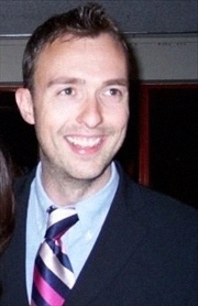James